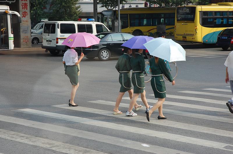 07-Fahrt Souzhou - Shanghai_030.JPG